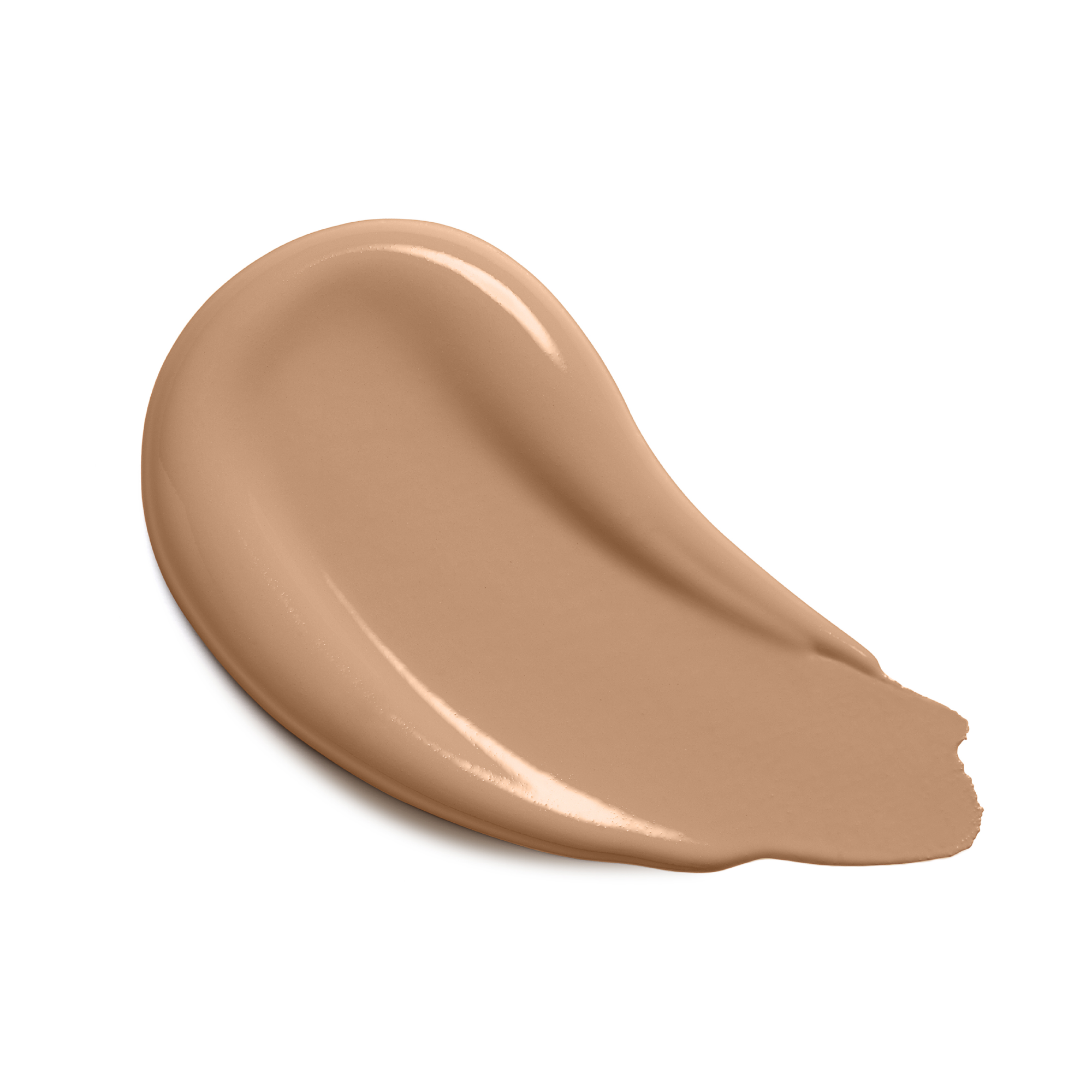 アーティストリー フューチャー グロウ™ セラム ファンデーション