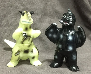 SUPER FESTIVAL 当日販売限定品