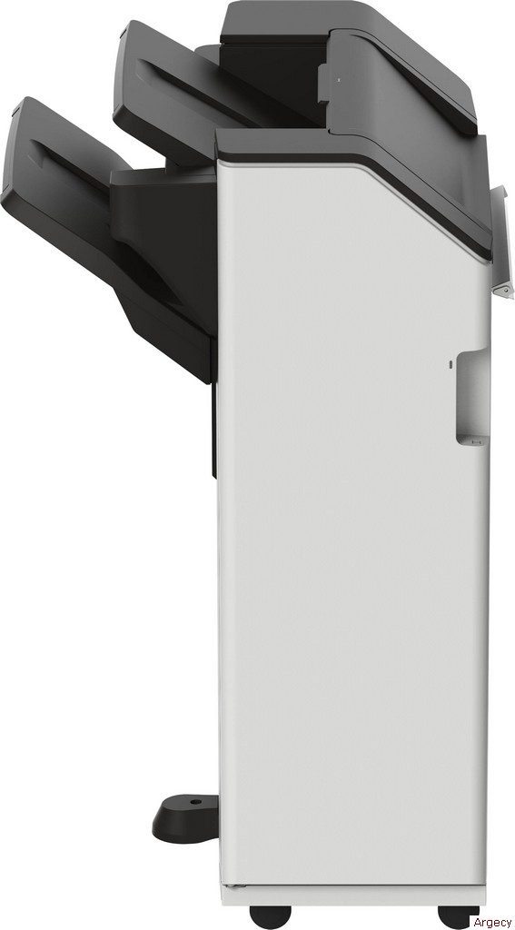 Lexmark CX963se and CX963xse Color MFP Printer | Argecy