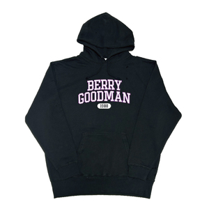 STORE | ARIGATO MUSICベリーグッドマン | ARIGATO MUSICSTORE