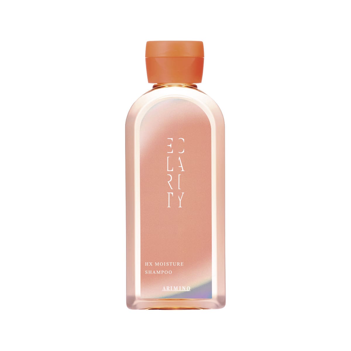エクラリティ シャンプー HXモイスチャー | 株式会社アリミノ