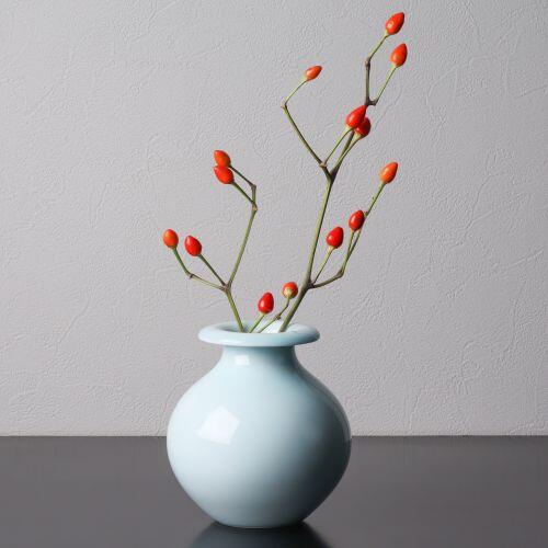 佳秀窯 西山 正｜有田観光協会 ありたさんぽ