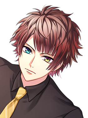 DYNAMIC CHORD vocalCD series 2nd [rêve parfait] メンバースペシャル