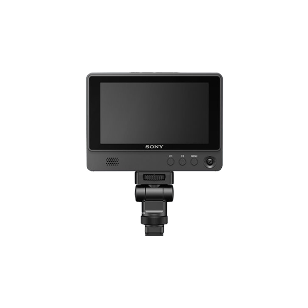 SONY CLM-FHD5｜アークベル株式会社