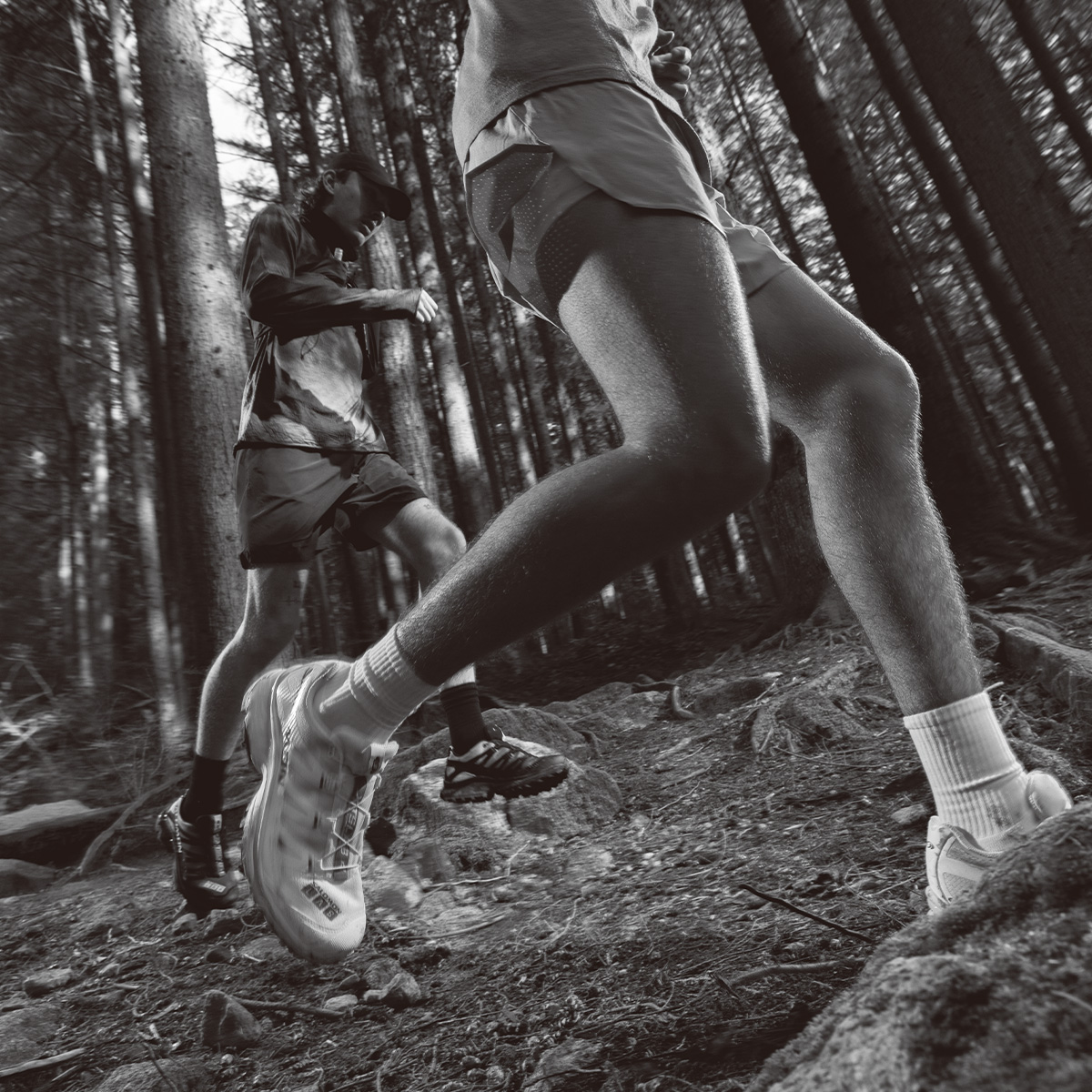 NEW BRANDS | 2023 SPRING & SUMMER | ARKnets(アークネッツ)