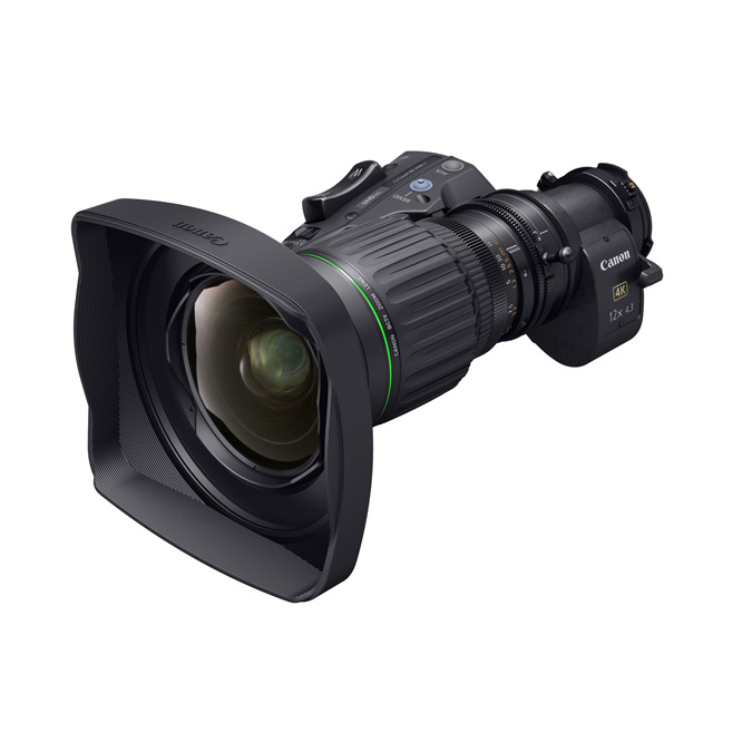 B4 (2/3型) | アーク・ビデオ（ARK VIDEO） | 撮影機材 放送機器のレンタル