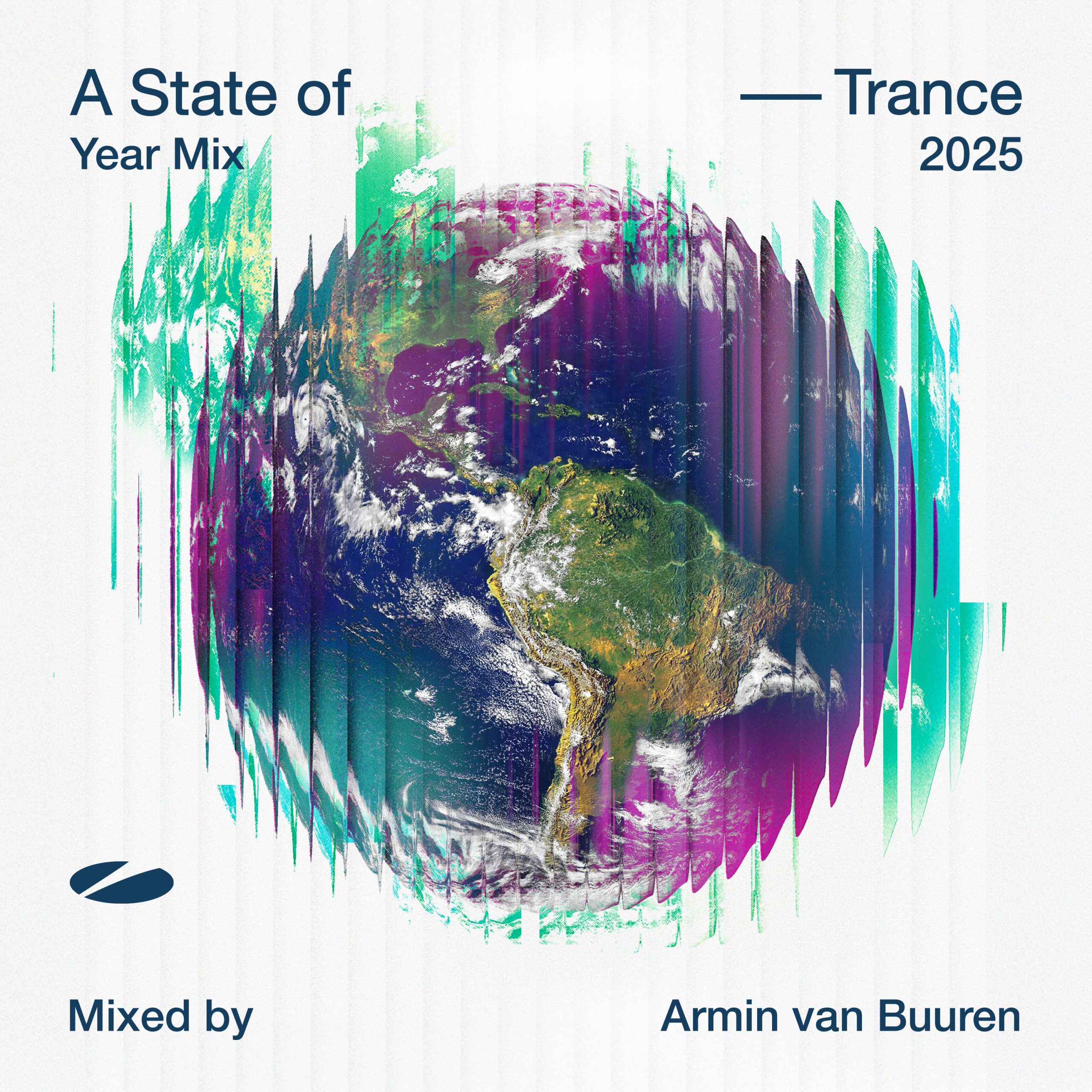 Shop – Armin van Buuren