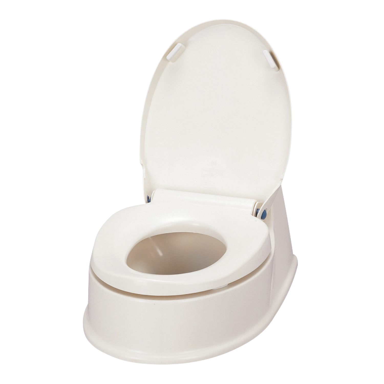 サニタリエース HG 両用式 | 【安寿】の介護用品 | アロン化成