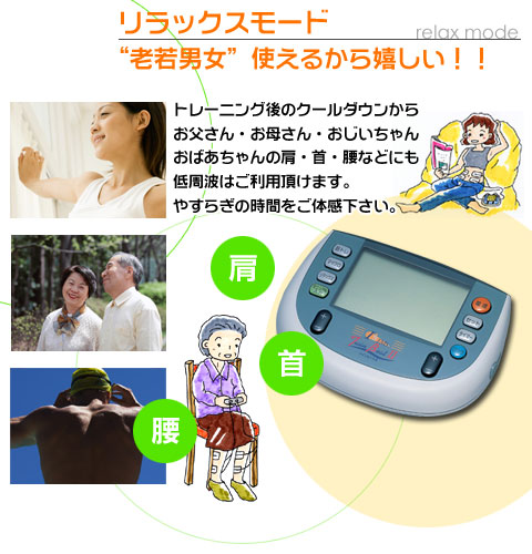 ツインビート2詳細ページ