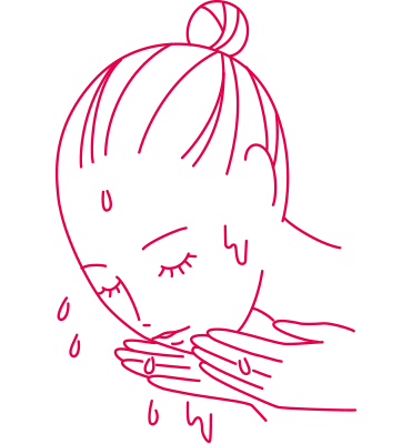 アルソア クレイパック｜ARSOA