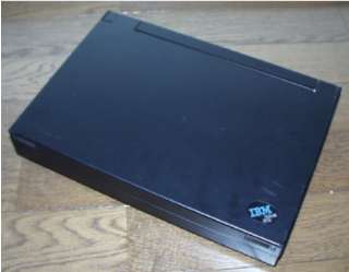 PS/55note N23SX (5523-S1/SV/S2/SA)