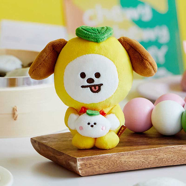 CHIMMY 10点セット BT21-ChewyChewyChimmy_grande.