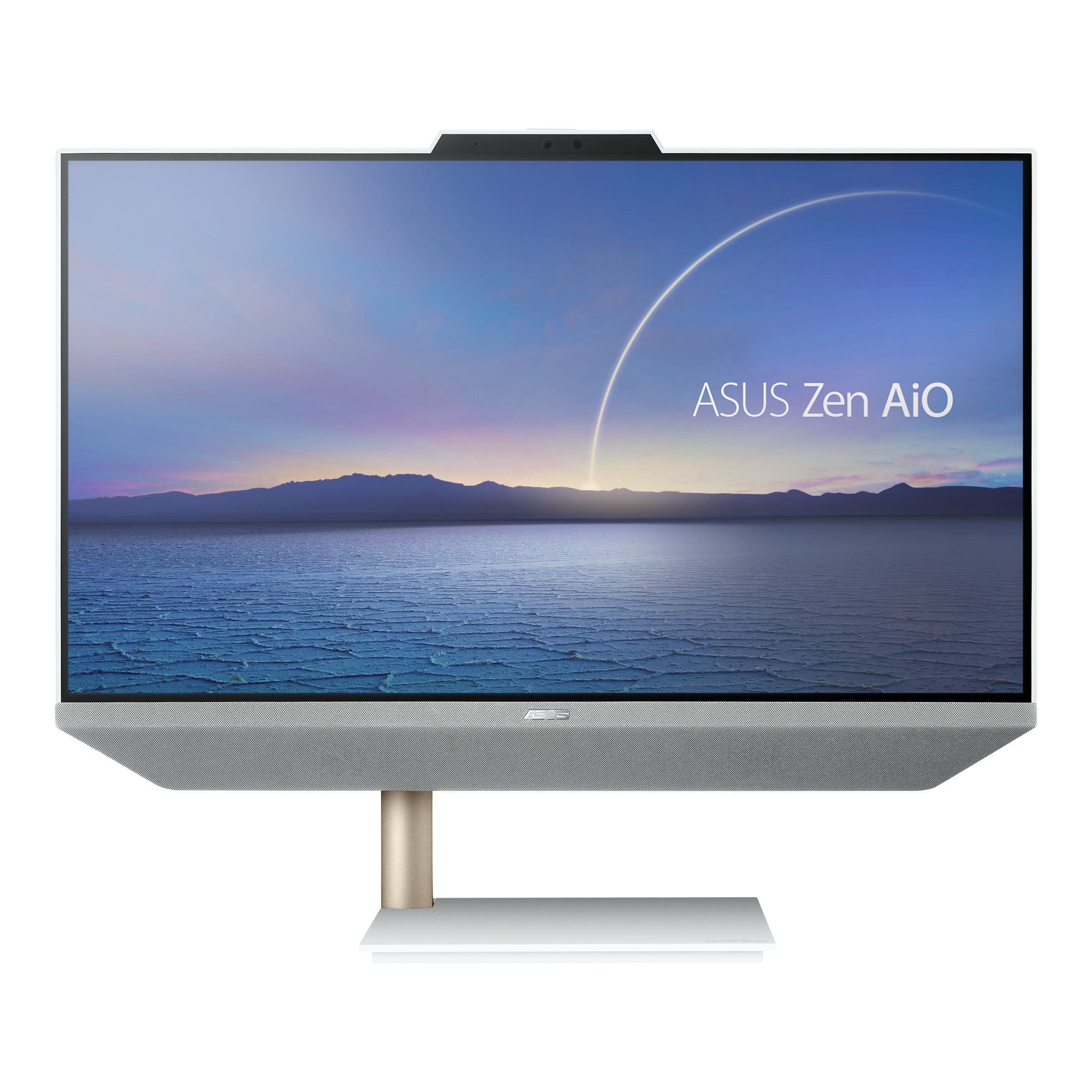 Zen AiO｜All-in-One PCs｜ASUS USA