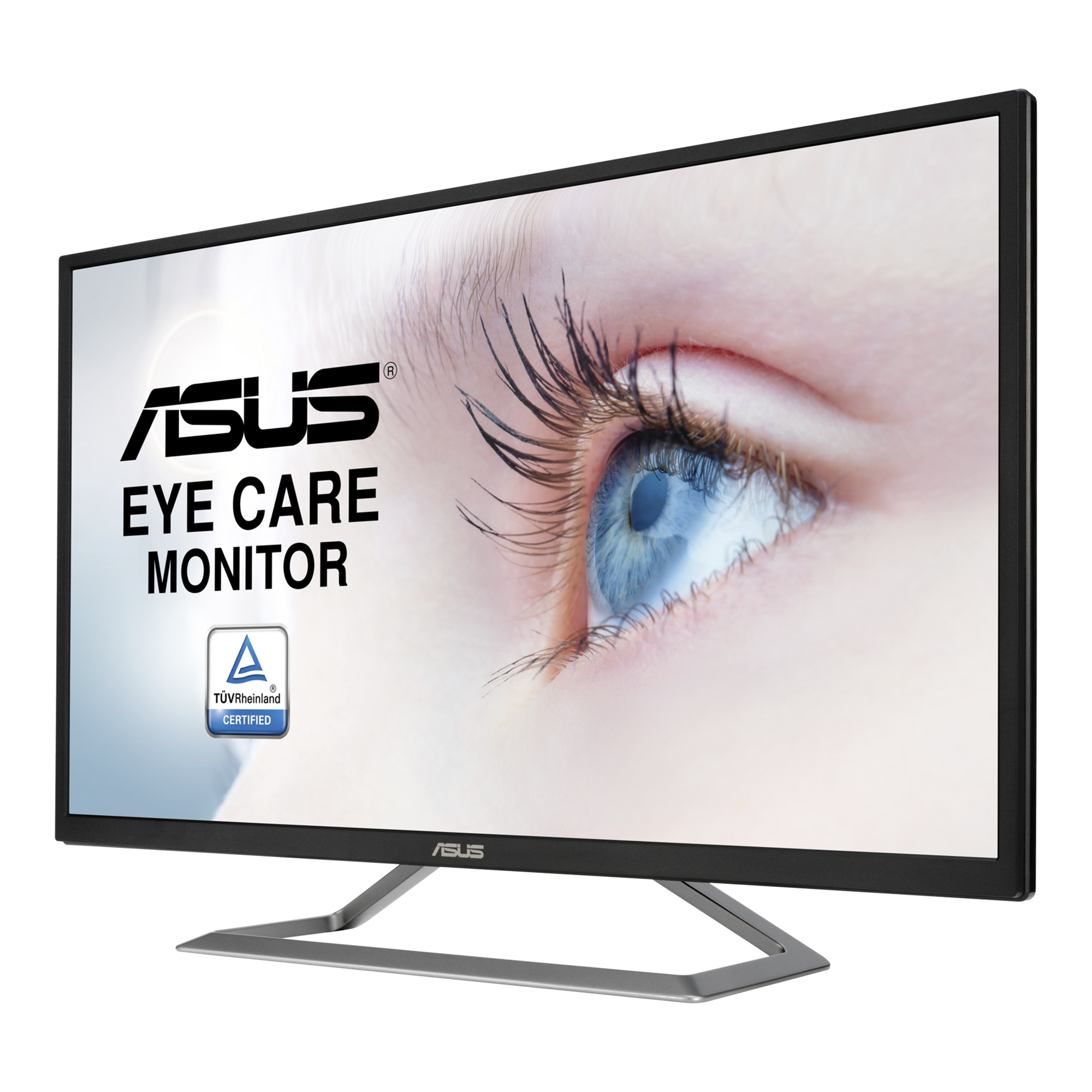 VA32UQ｜Monitors｜ASUS Global