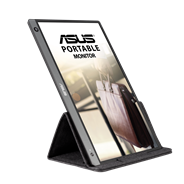 ZenScreen MB16ACE｜Monitors｜ASUS Global