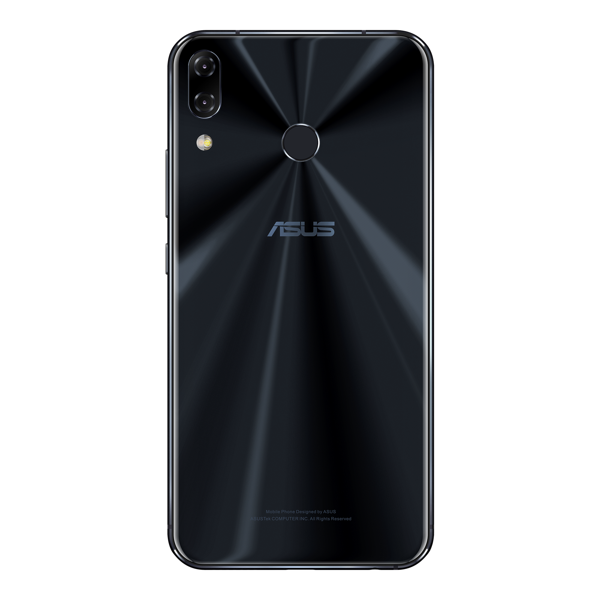 ZenFone 5Z (ZS620KL)｜｜ASUS USA
