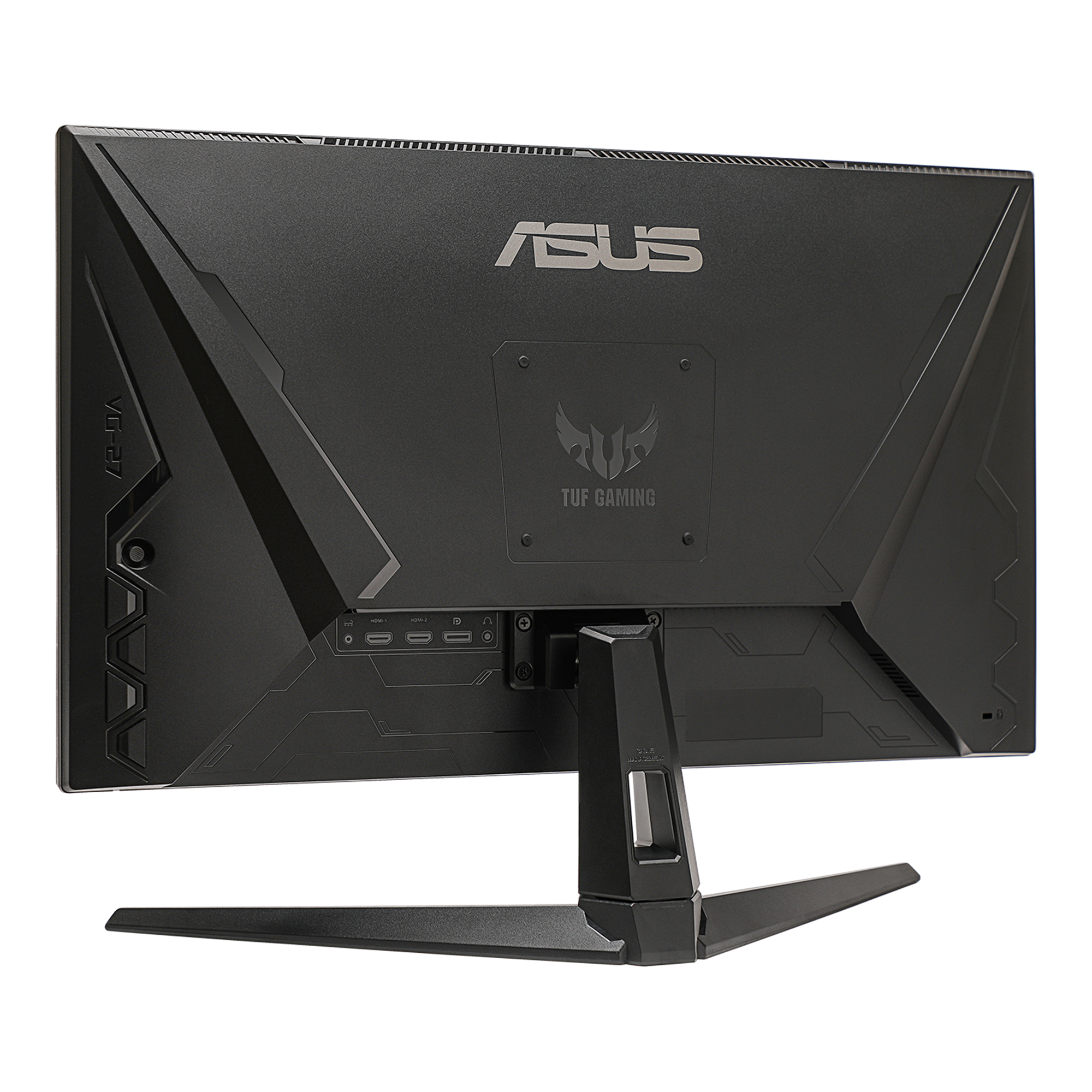 TUF Gaming VG279Q1A｜Monitors｜ASUS USA