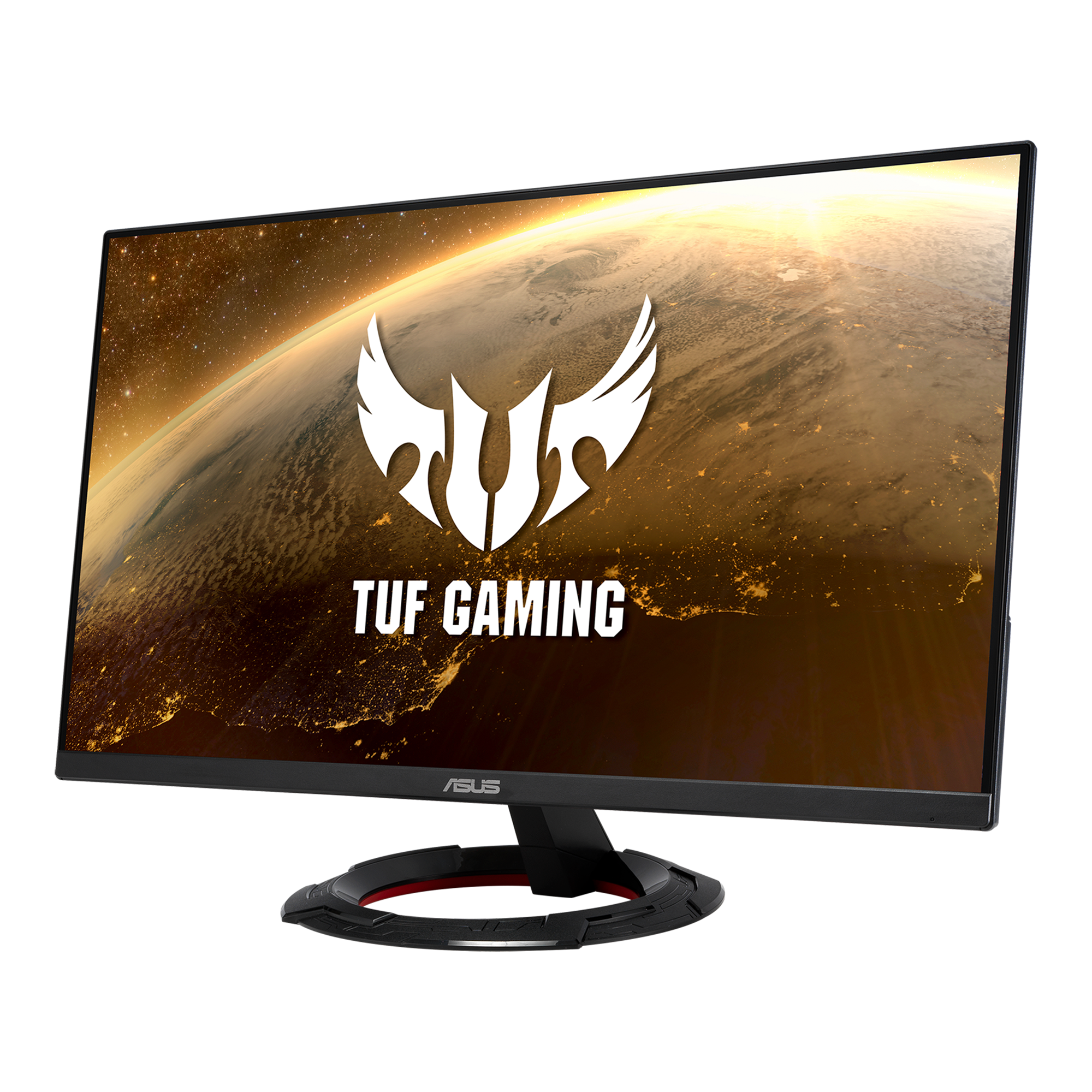 TUF Gaming VG249Q1R｜Monitors｜ASUS USA