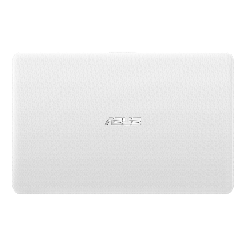 ASUS E203NA｜Laptops For Home｜ASUS Global