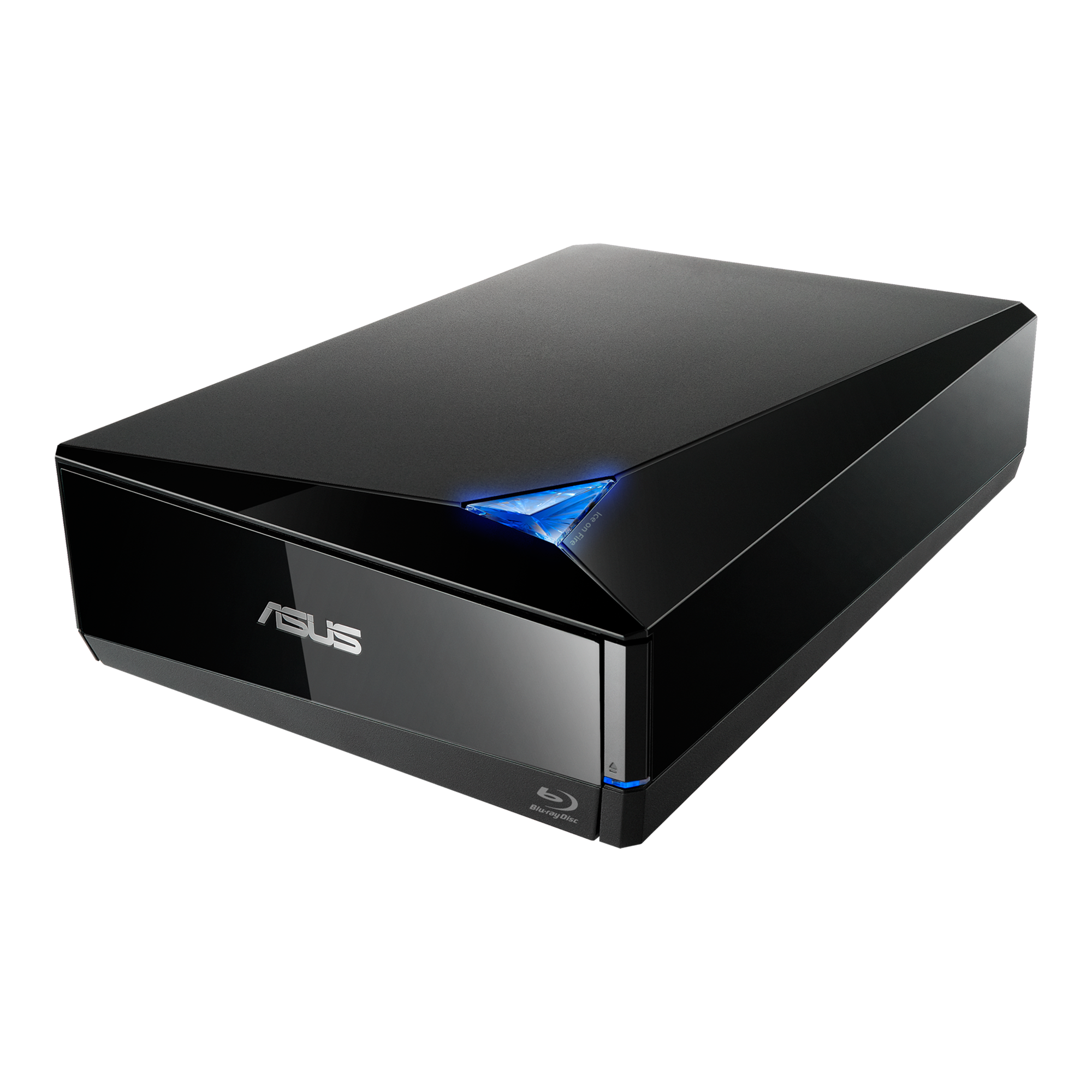 BW-16D1X-U｜Optical Drives｜ASUS USA