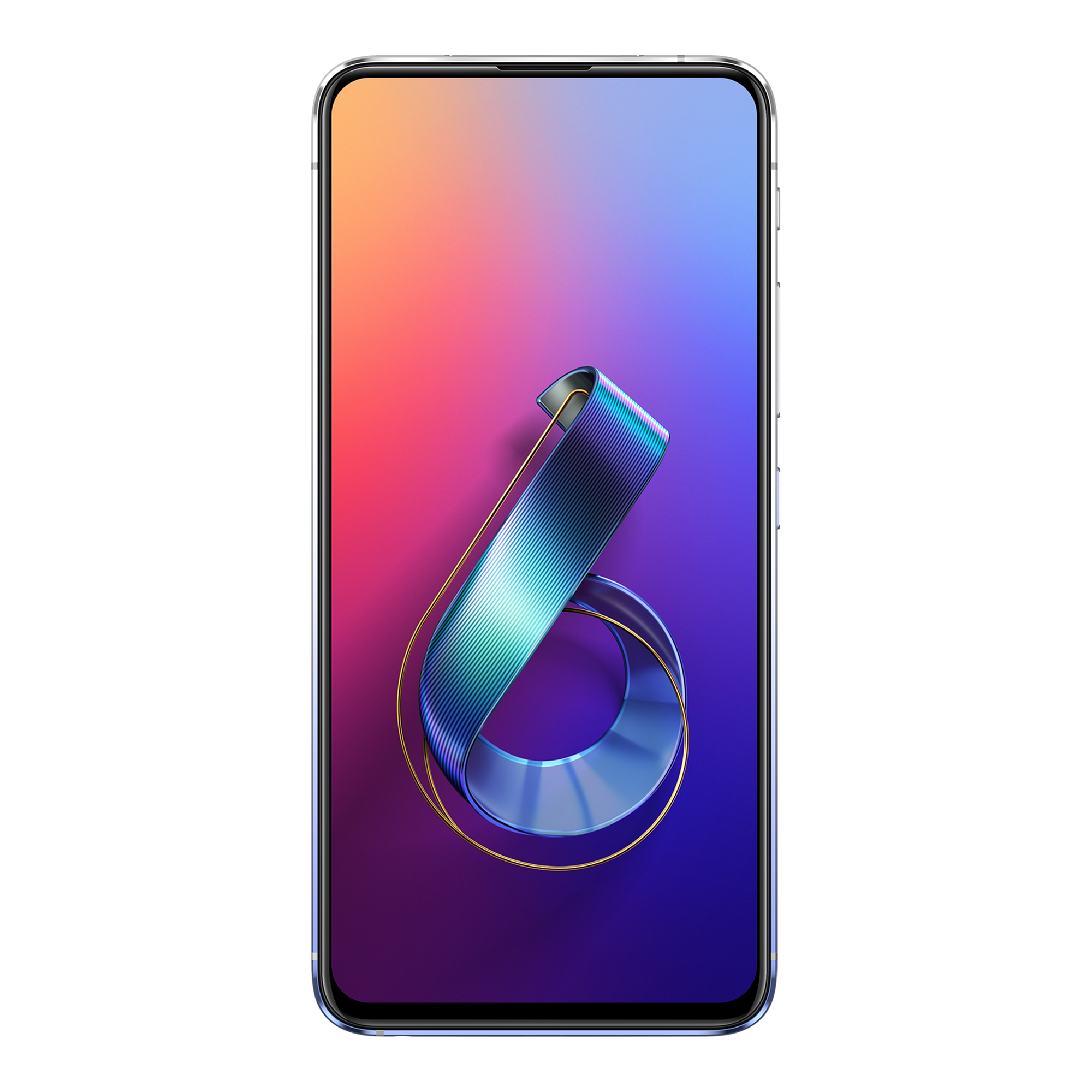 ZenFone 6｜｜ASUS USA