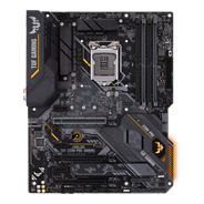 TUF H370-PRO GAMING (WI-FI)｜Motherboards｜ASUS Global