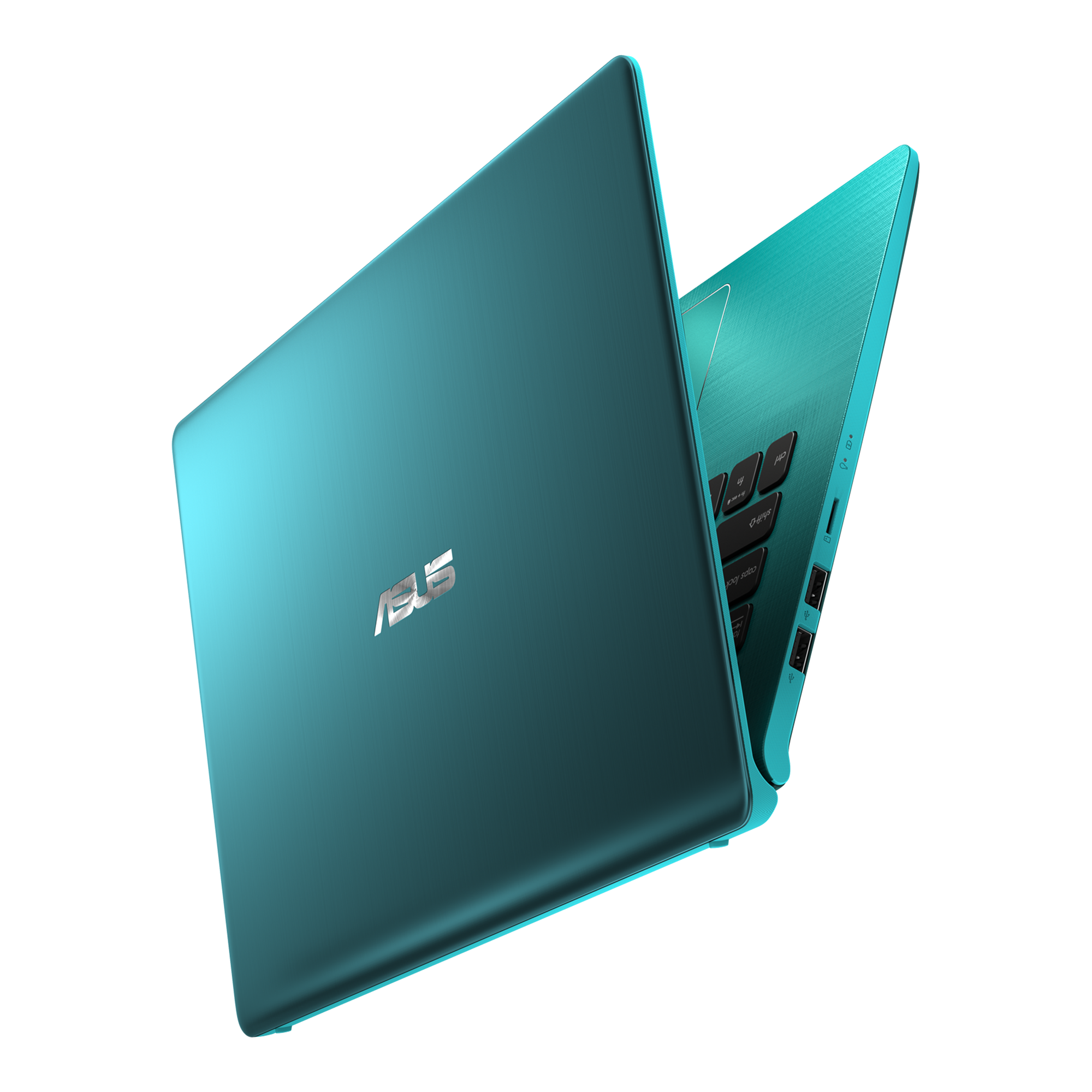 ASUS Vivobook S14 S430｜Laptops For Home｜ASUS India