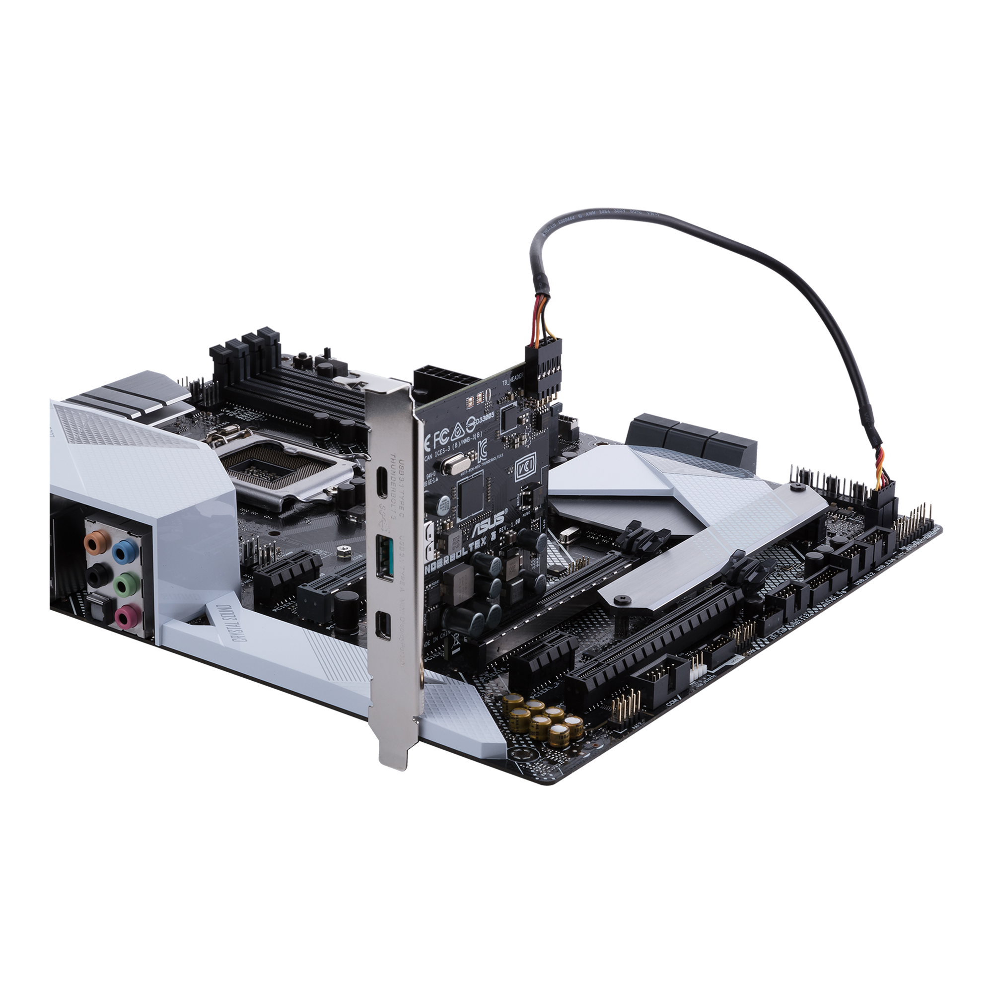 PRIME Z390-A｜Motherboards｜ASUS Global