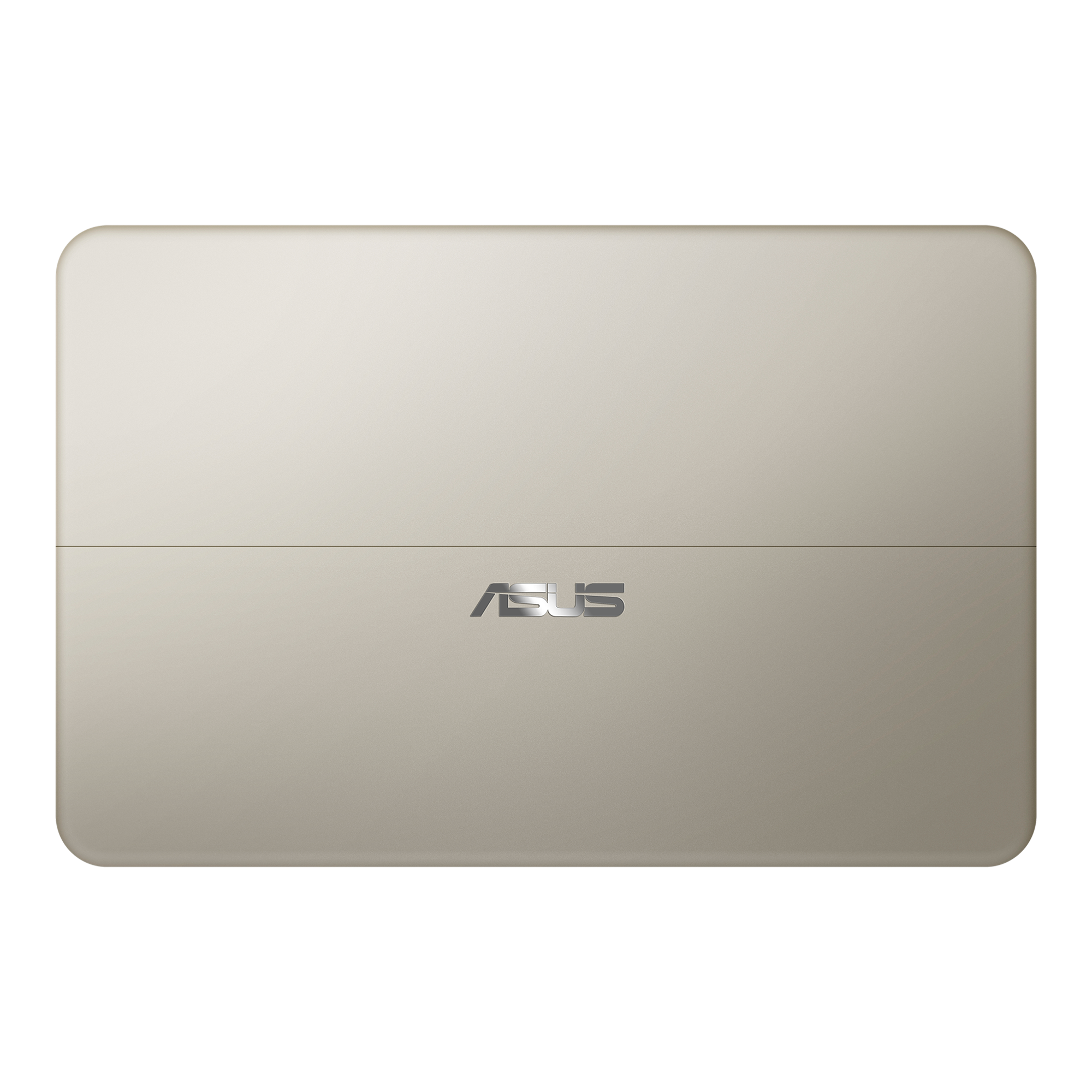 ASUS Transformer Mini T103｜Laptops For Home｜ASUS USA