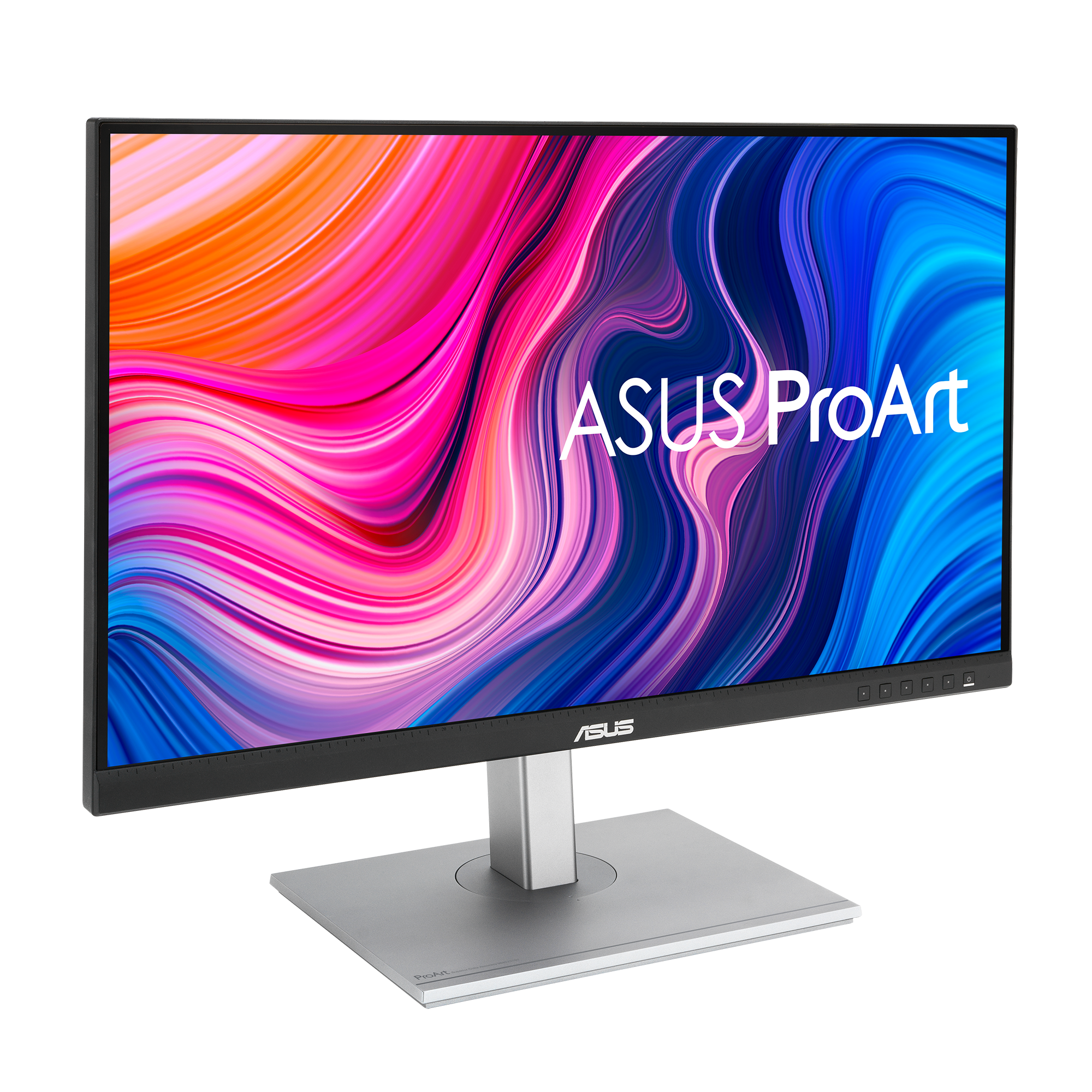 ProArt Display PA279CV-J｜モニター｜ASUS 日本
