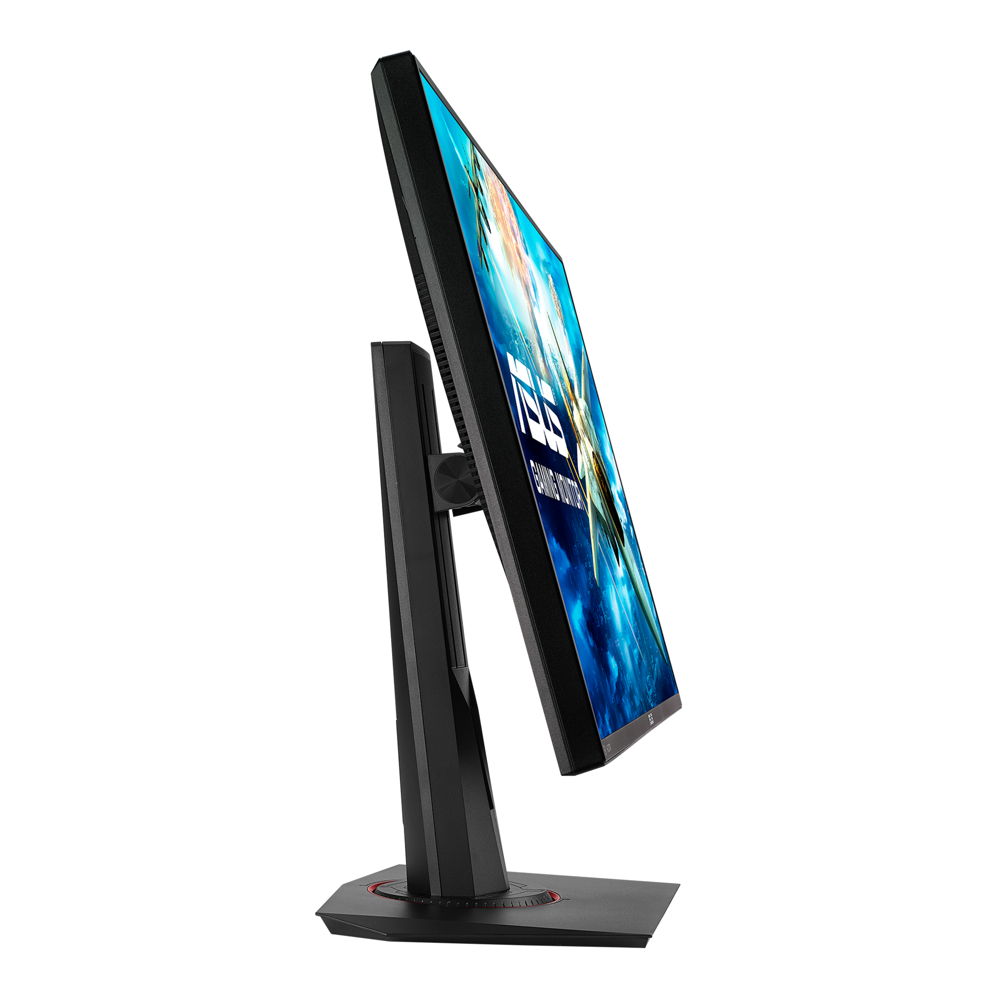 VG278QR｜Monitors｜ASUS USA