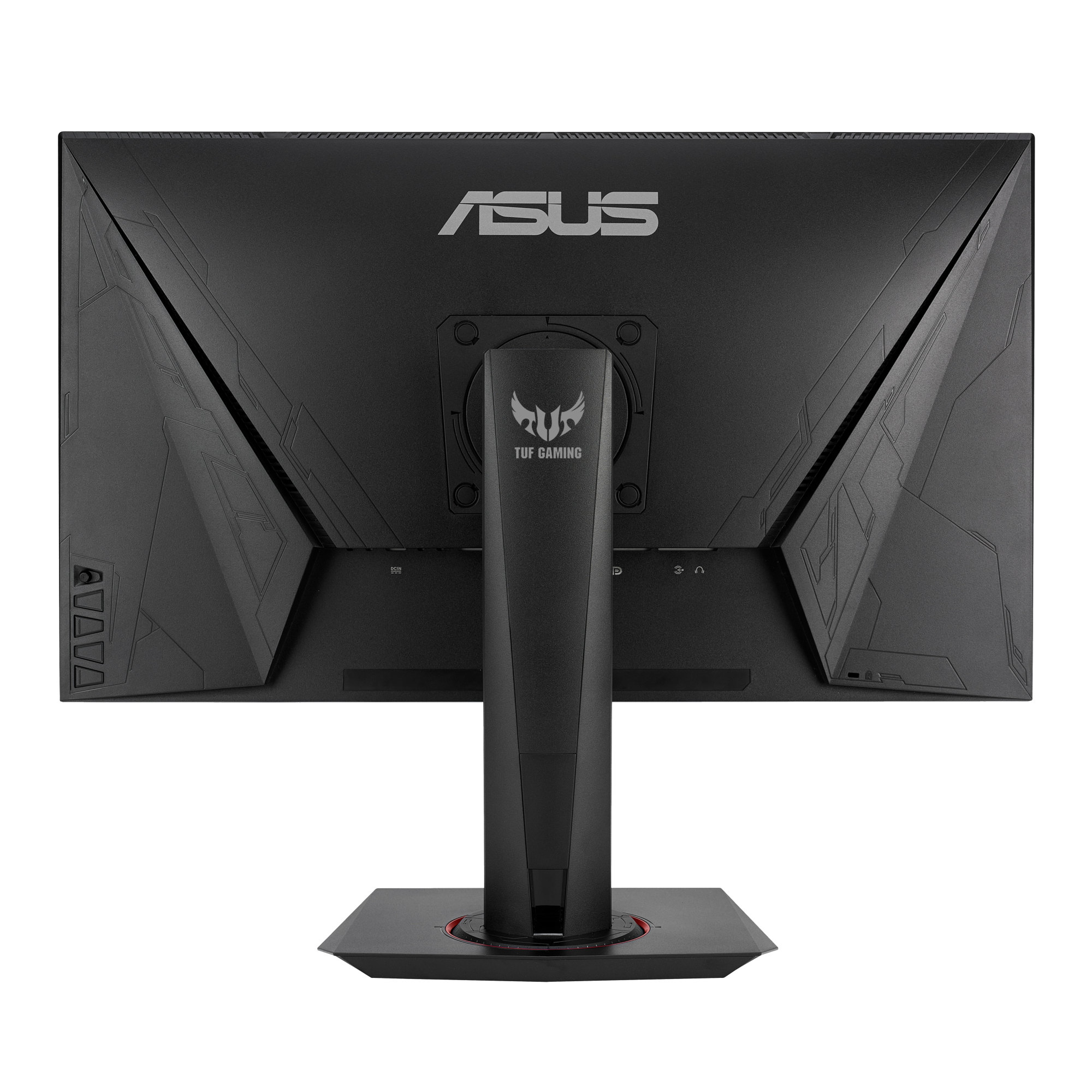TUF GAMING VG279QR｜モニター｜ASUS 日本