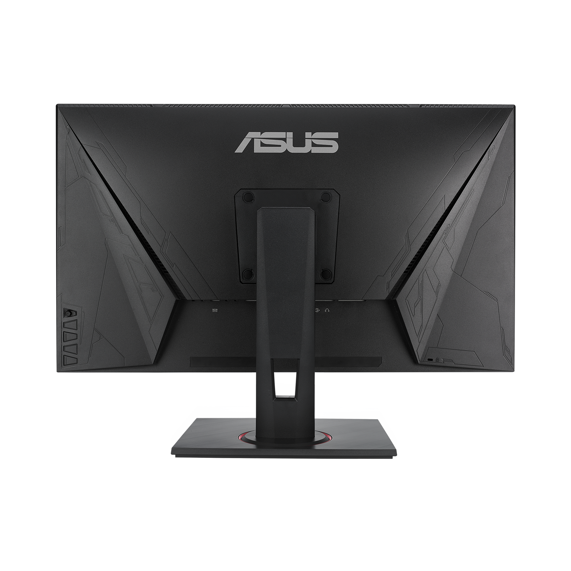 VG278QR｜Monitors｜ASUS USA