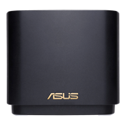 ASUS ZenWiFi AX Mini (XD4) - Tech Specs｜Whole Home Mesh WiFi