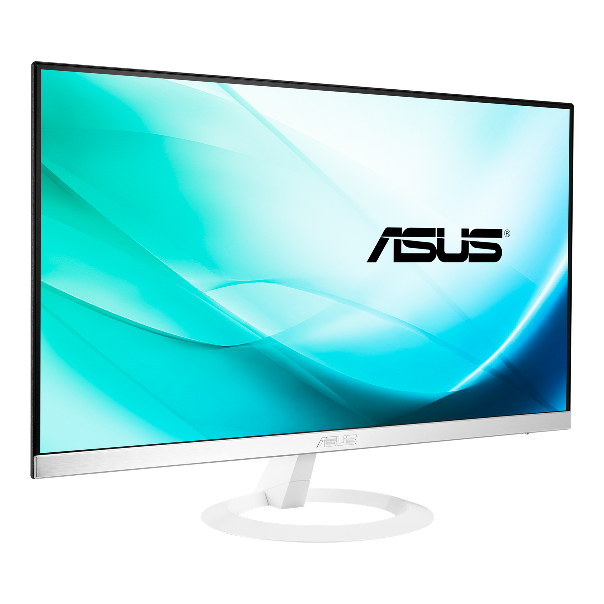 VZ239H-W｜Monitors｜ASUS USA