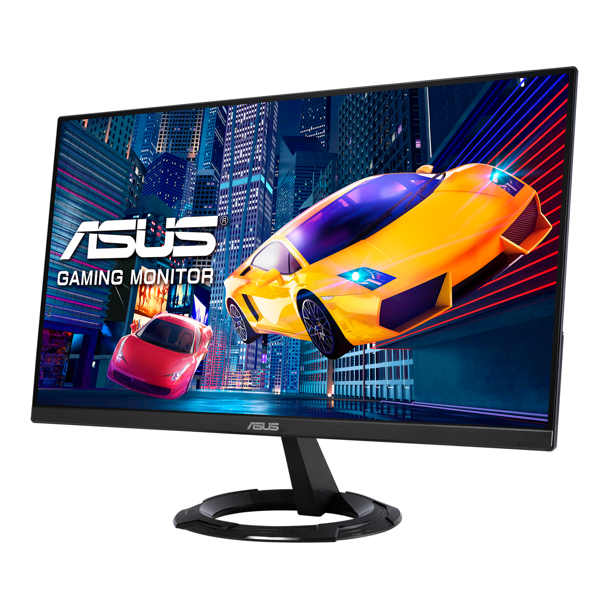 VZ249HEG1R｜モニター｜ASUS 日本