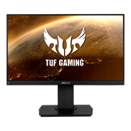 TUF GAMING VG247Q1A｜Monitors｜ASUS Global