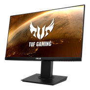 TUF Gaming VG259QM｜Monitors｜ASUS Global