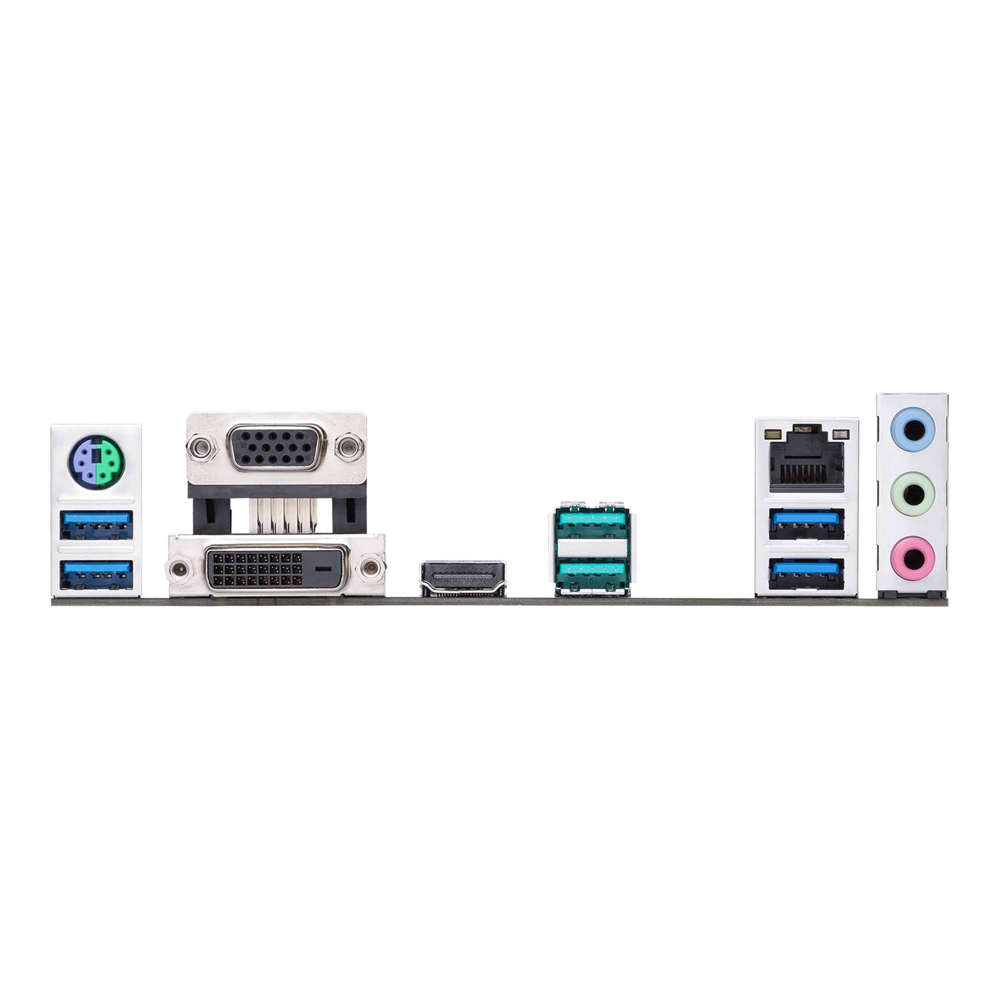 PRIME B550M-K｜マザーボード｜ASUS 日本