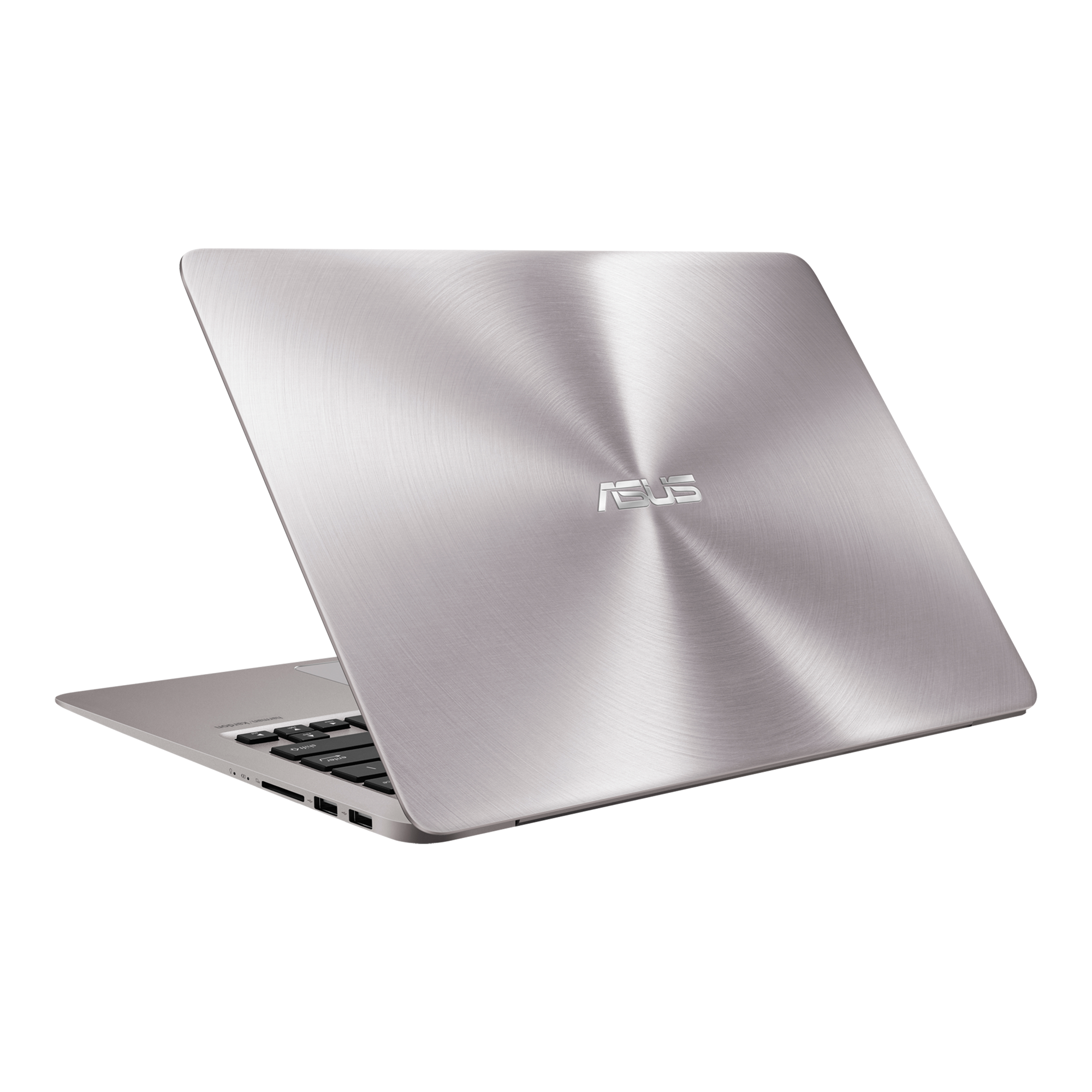Zenbook UX410｜Laptops For Home｜ASUS Global