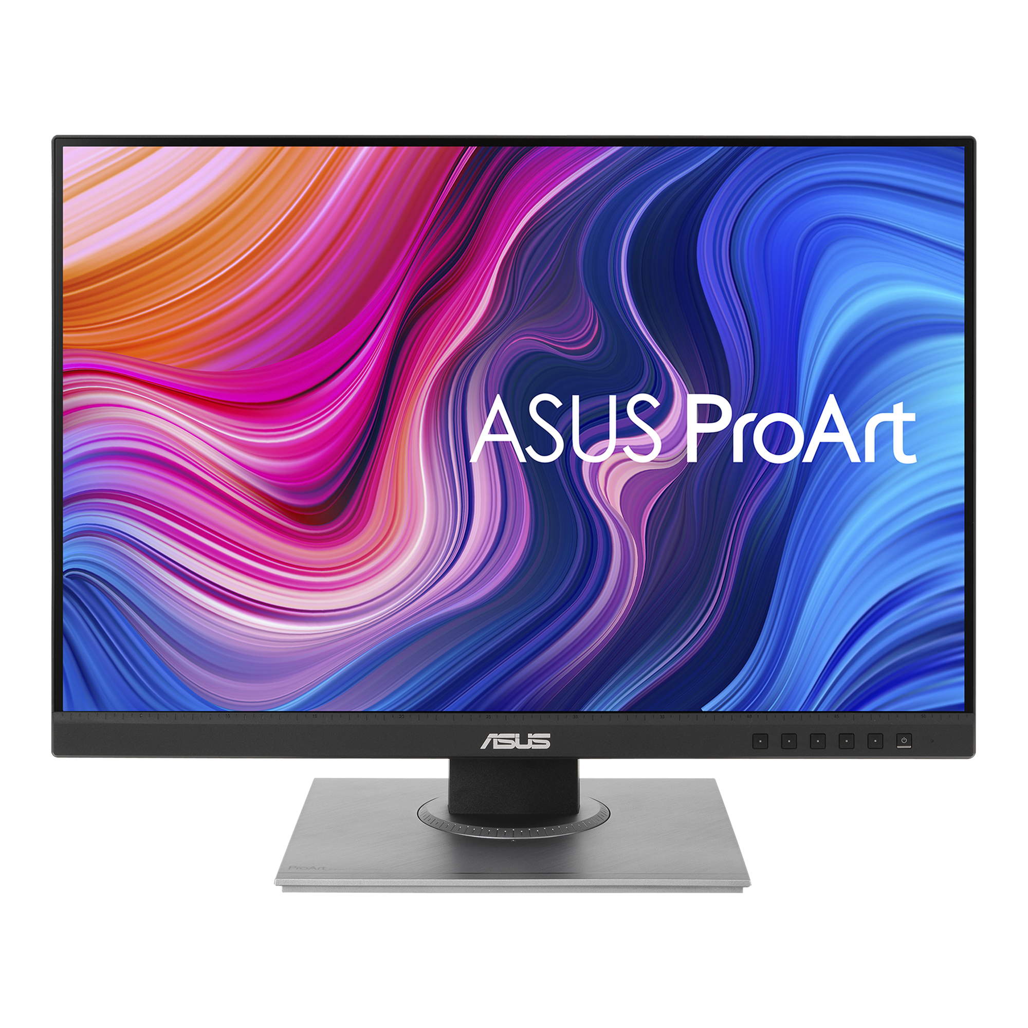 ProArt Display PA248QV｜Monitors｜ASUS USA