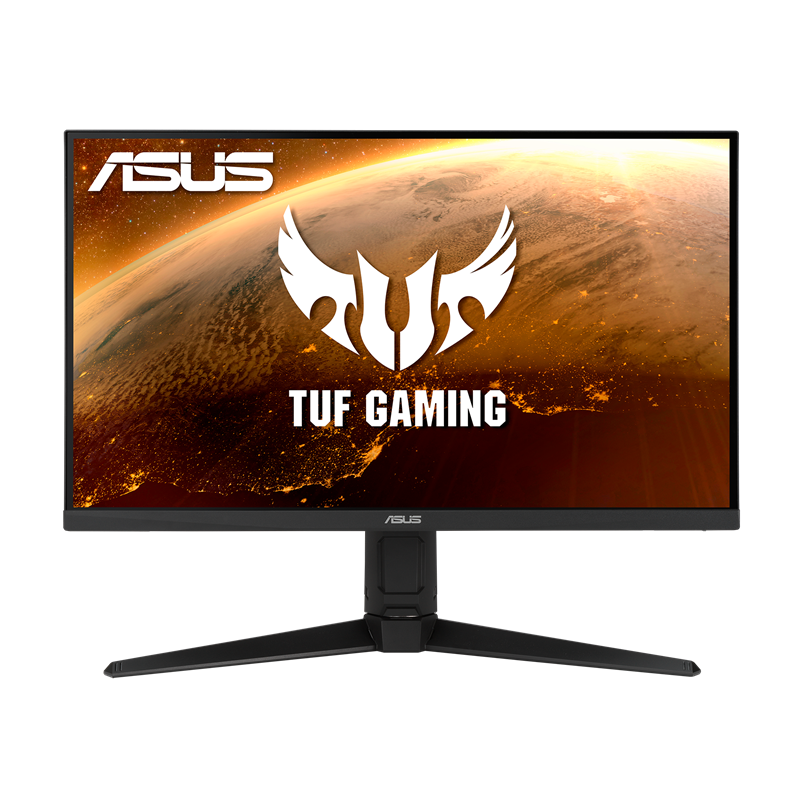 TUF Gaming VG279QL1A｜Monitors｜ASUS USA