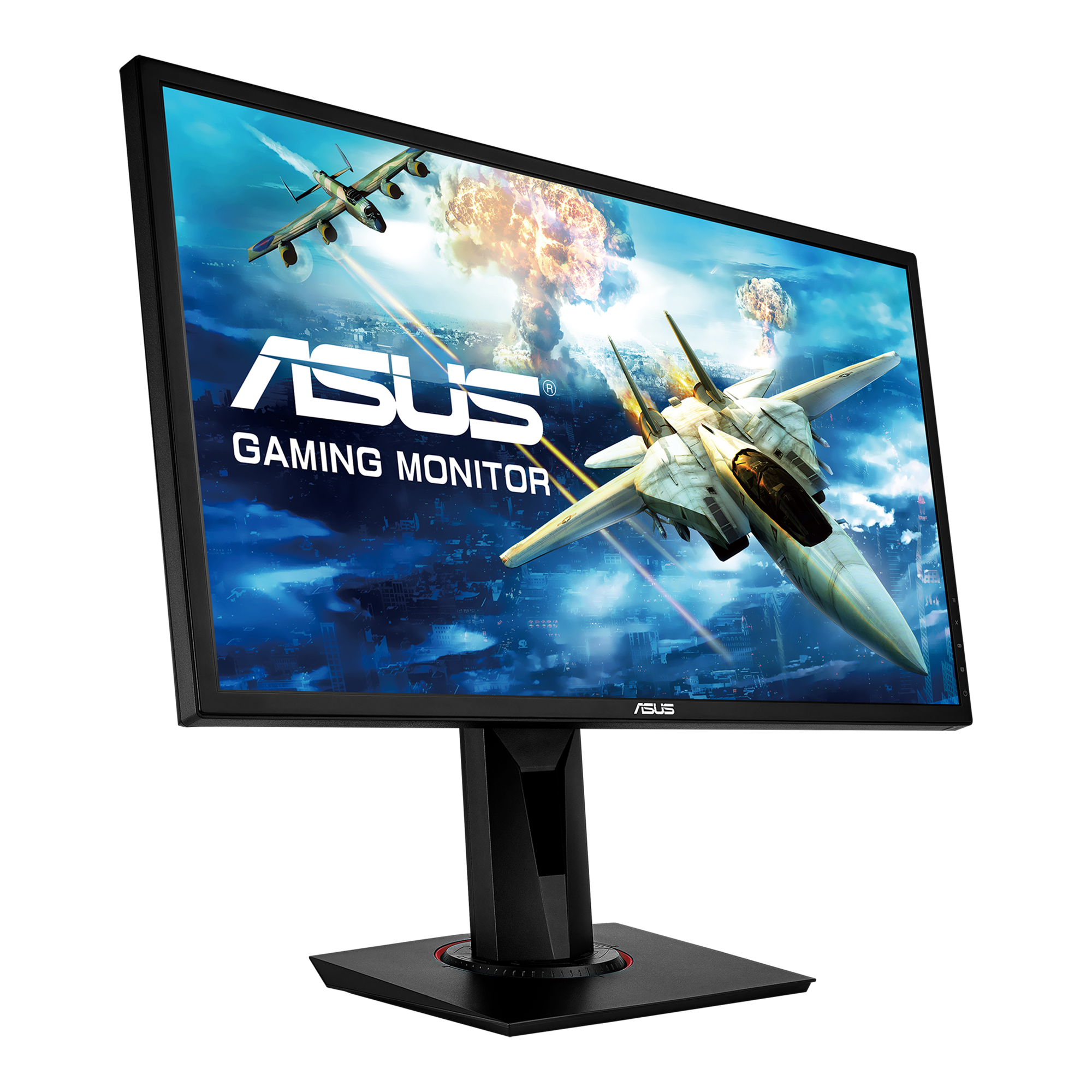 VG248QG｜Monitors｜ASUS USA