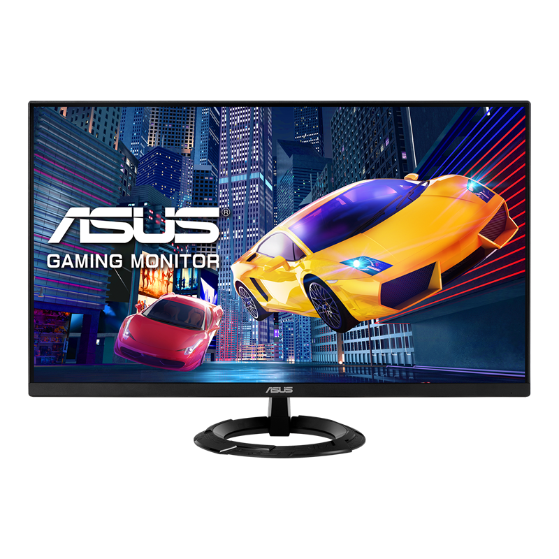 VZ279HEG1R｜Monitors｜ASUS USA