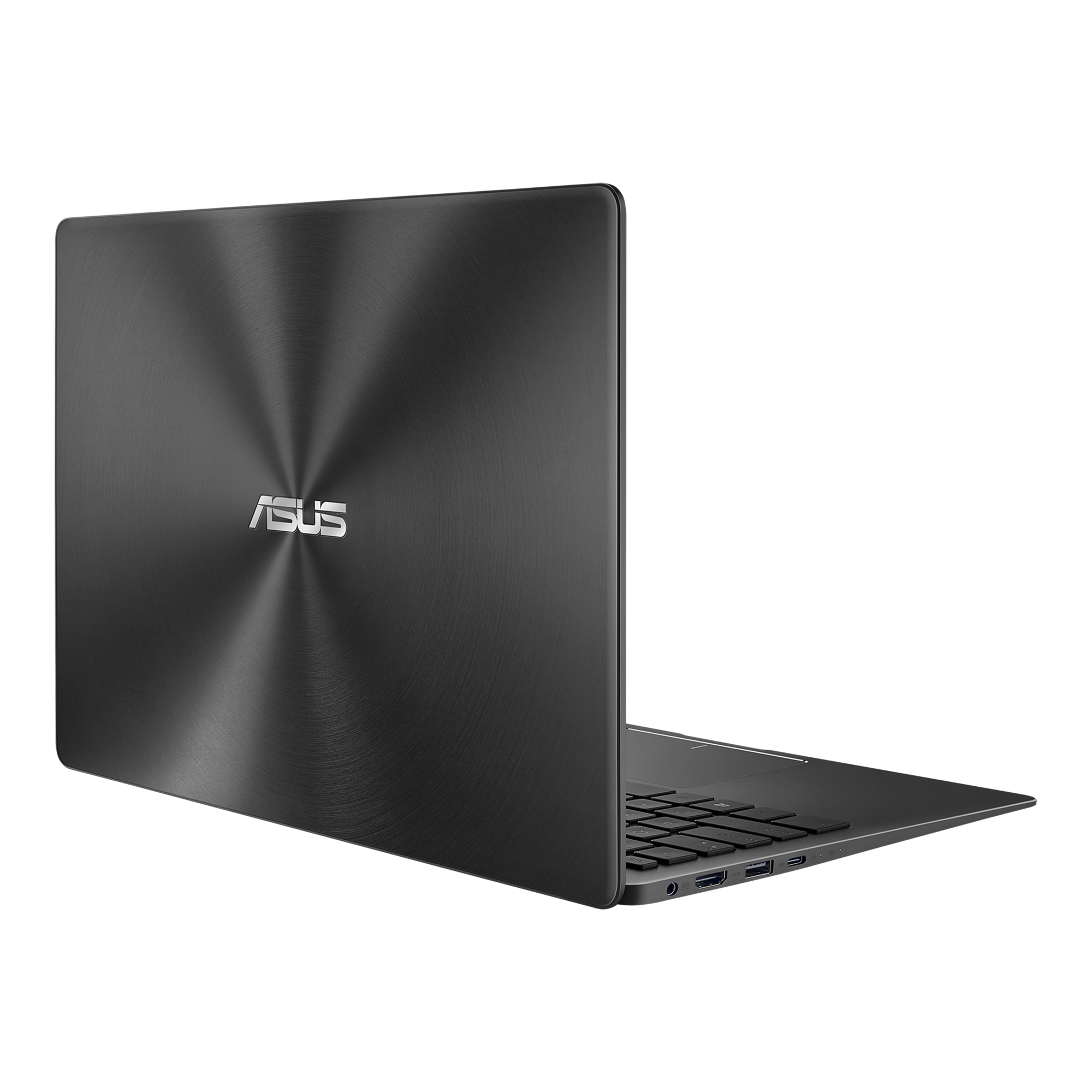 ASUS Zenbook 13 UX331｜Laptops For Home｜ASUS USA