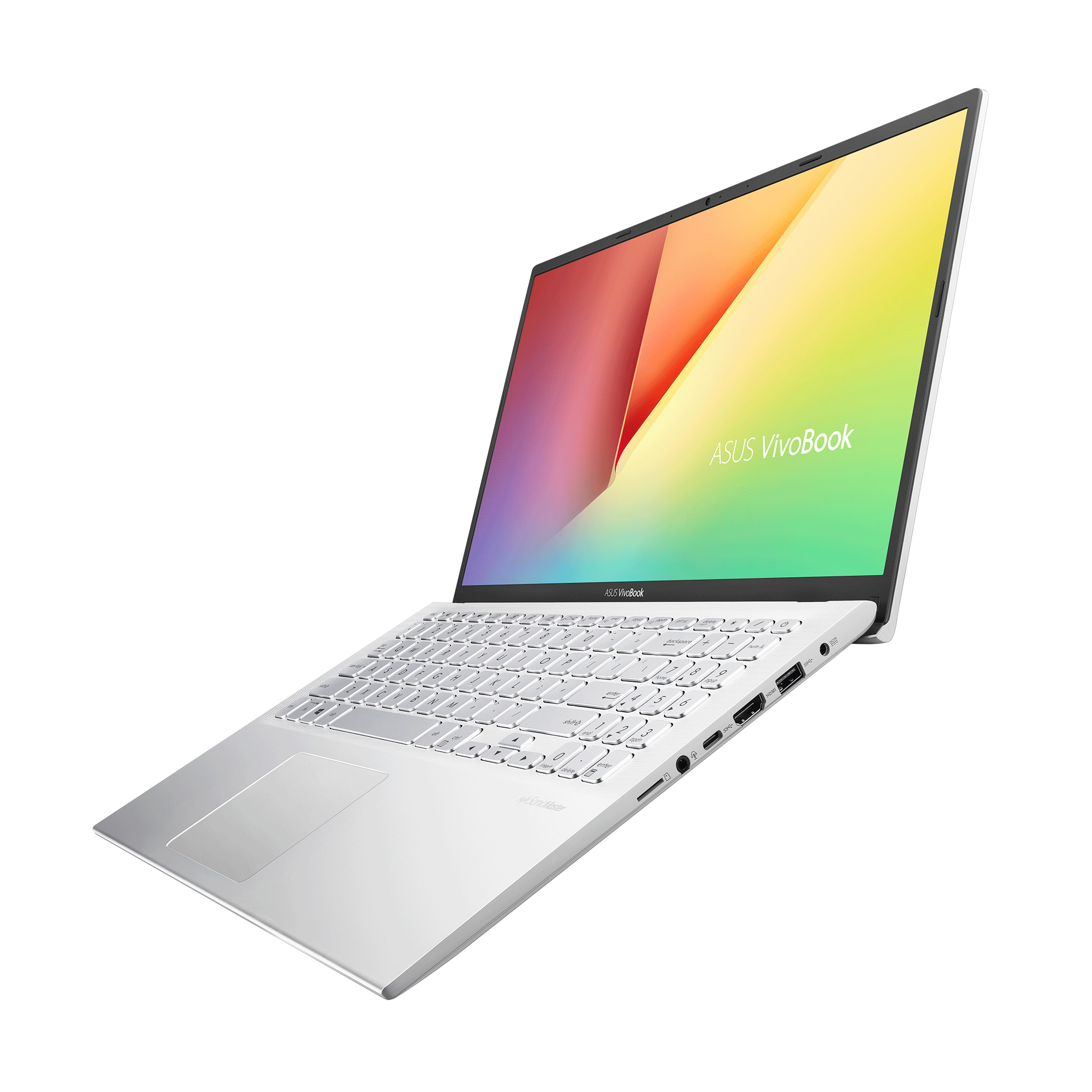 Vivobook 15 X512｜ノートパソコン 個人向けノートパソコン｜ASUS 日本