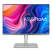 ProArt Display PA248QV｜Monitors｜ASUS Global
