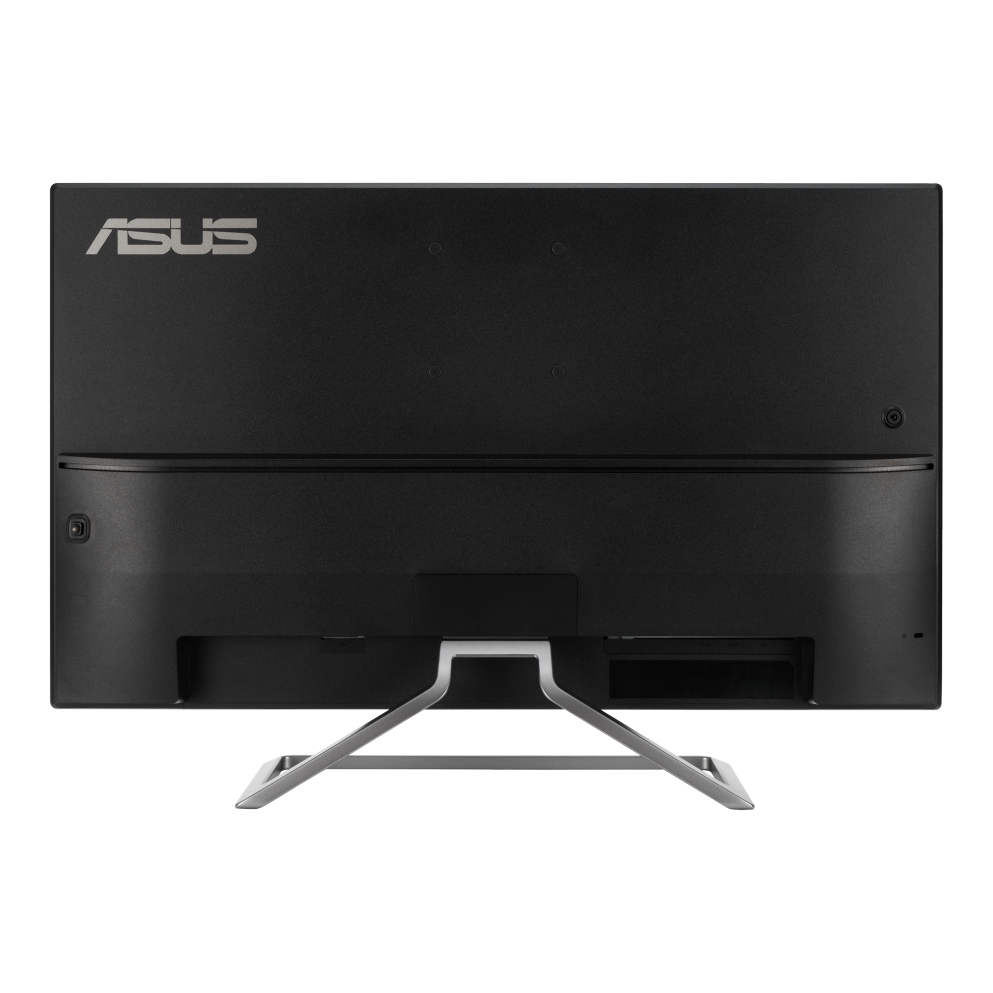 VA32UQ｜モニター｜ASUS 日本