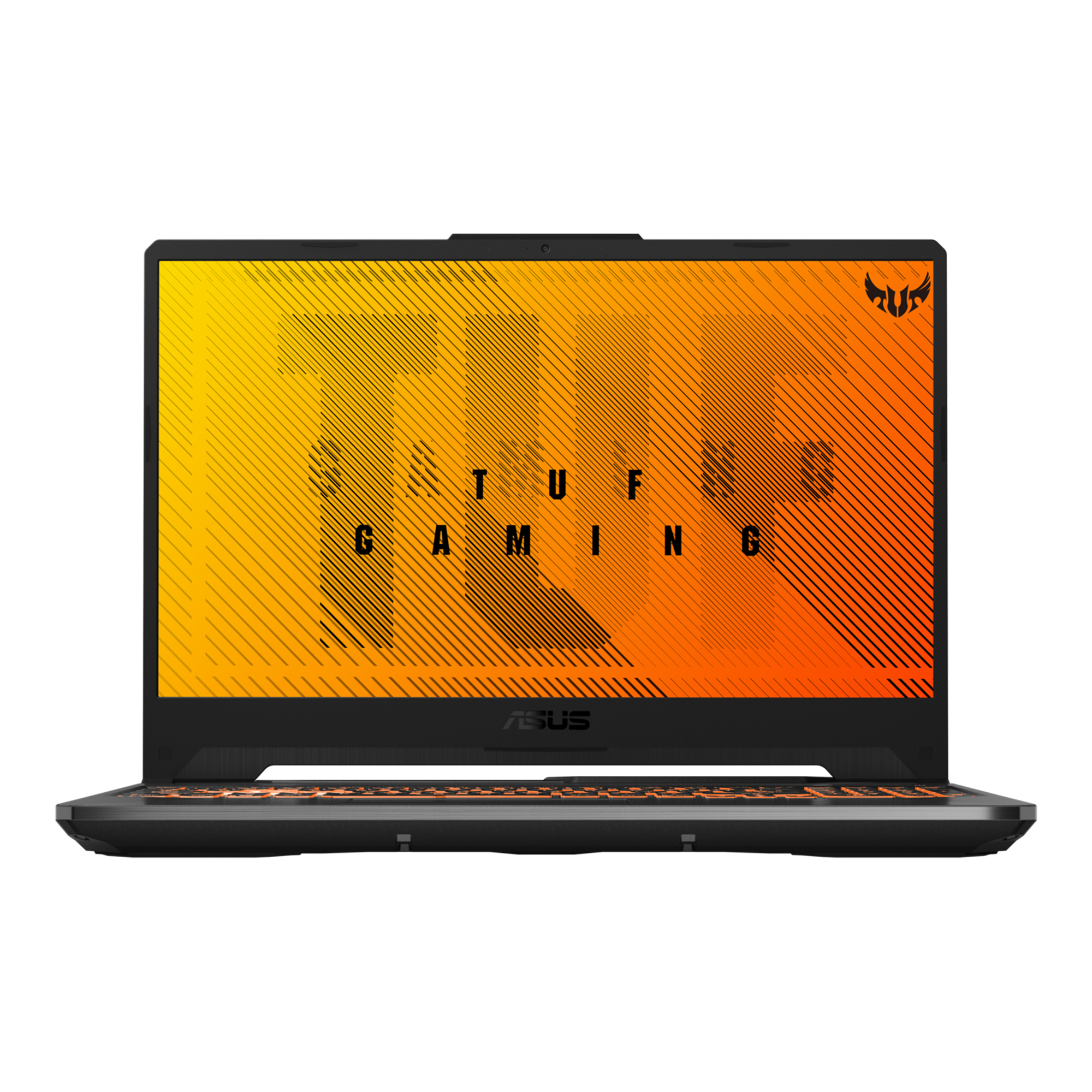 2022 ASUS TUF Gaming A15｜Laptops For Gaming｜ASUS USA