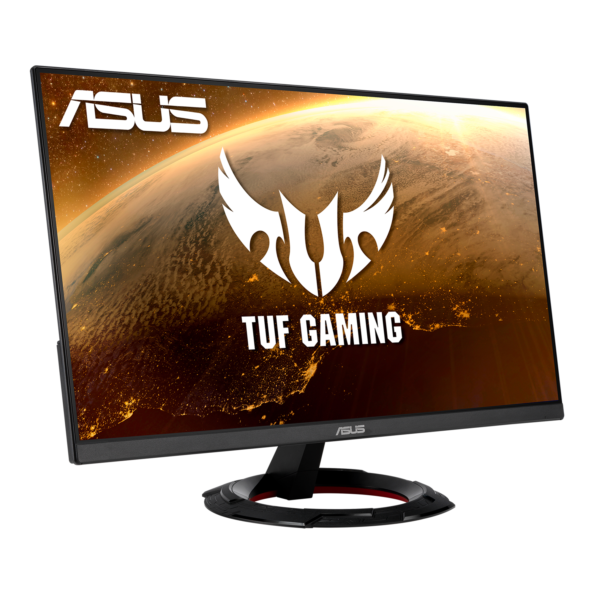 TUF Gaming VG249Q1RY｜Monitors｜ASUS USA